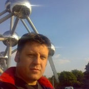 Nebojsa Lazovic's photo