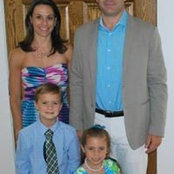 Jessica Davidson Schneider's photo
