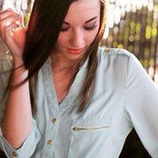 Kaitlin Adams's photo