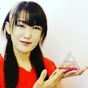 Noeru Toto's photo