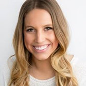 Amanda Bodhaine's photo