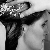 Jessica Daniels's photo