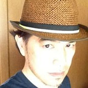 Foto von Yasushi Watabe