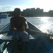daniel reardon's photo