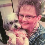Patsy Powell's photo