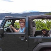 Helene Spear's photo
