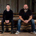 Forest to Home's profile photo