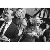 Niki Fink's photo