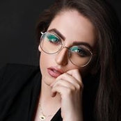 Foto von Maah Simaa