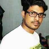 Foto von Aghil Ravindran