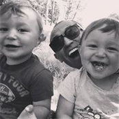 Claudio Moyano's photo