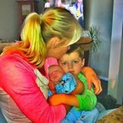 Foto von Karen Bailey Oliver