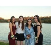 Tiahn Harris's photo