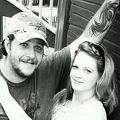Charlotte Mathis's photo