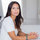 Int. Designer Claudia Ladisa