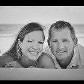 Matt Walker's photo