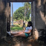 Estrella Mss's photo