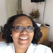 Angela Graham's photo