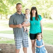 Melissa Boehm's photo
