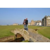 Belinda Davidson's photo