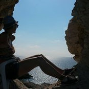 Muriel Kruth's photo