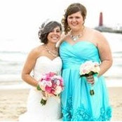 Tiffani Tonner's photo