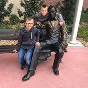 Erin Meyer-Weis's photo