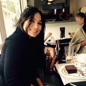 Keomi Hamel-Smith's photo