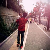 徐鹏's photo