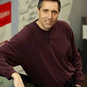 Foto von Frank Gmelin