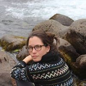 Devon Walsh's photo