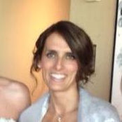 Cassidy Koons's photo