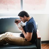 Kevin Marquez's photo