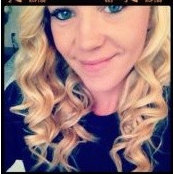 Foto von Jessica Boothe