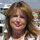 COLDWELL BANKER CAPE CORAL FLORIDA   Penny Lehmann