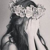 Basma Gaber's photo