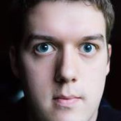 Max Dunlap's photo