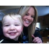 Heather Maguire's photo