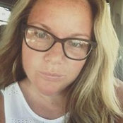 Waylyn Lambe's photo