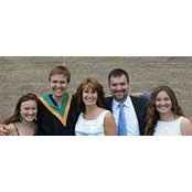 Amy Wingate's photo