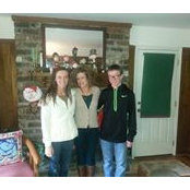 Kely Smith's photo