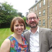 Ruth Queally's photo