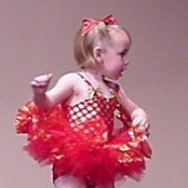 Kandee Allens foto