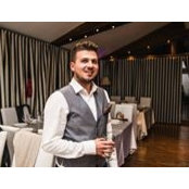 Vlad Ungureanu's photo