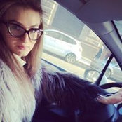 Photo de Lisa Veta
