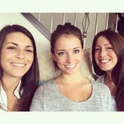 Tash R's photo