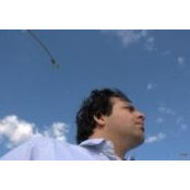 Victor Gonzalez's photo