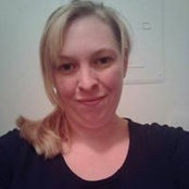 Alicia De Werd's photo