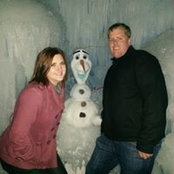Brian White's photo