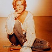 Foto de Kelley Hackney